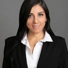 Ben Bay Realty Co. of Bay Ridge