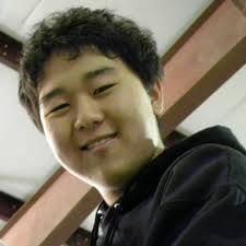 Stream Richard Pak music