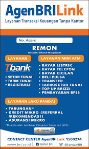 Desain spanduk agen brilink coreldraw x7 bisa kamu download via google drive melalui halaman yang sudah kami sediakan berikut ini. Desain Banner Agen Brilink