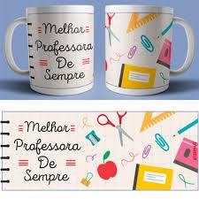 Arte De Caneca Para O Dia Dos Professores Caneca Professora Canecas Ideias Para Canecas Canecas De Ceramica