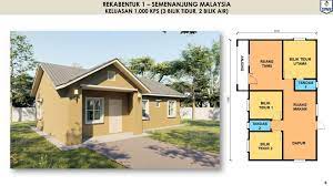 Program pemilikan rumah mampu milik dikenali sebagai rumah mesra rakyat 1malaysia (rmr1m). Rumah Mesra Rakyat Rmr Syarikat Perumahan Negara Berhad