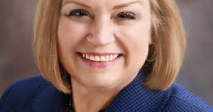 Tough Grader: Nicastro Gives Her Tenure As Education Commissioner A C+