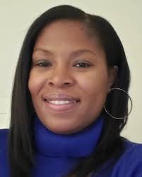 Find Ambetter Therapists and Psychologists in Acworth, GA