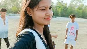 MADDU PADDU 6 MAKING BTS VLOG ARJUN MAGAR