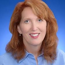 Susan Kovach Email & Phone Number