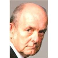 William H. Crampton Obituary