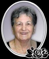 Contributions to the tribute of Anna Caruana