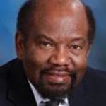 Best Primary Care Physicians Near Me in Fort Washington, MD