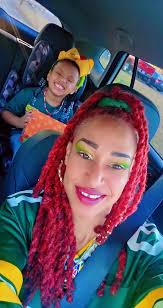 Tabatha Mitchell (@tabathamitchell4)'s videos with original sound