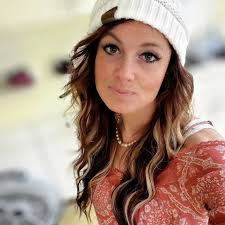 Heather Otis (@heather_at_saloncti) • Instagram photos and videos