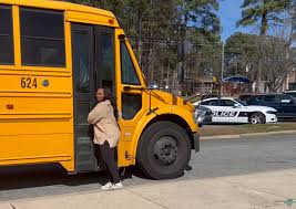 Image result for School Bus Yellow 2018 Fleet