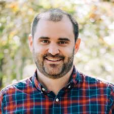 A public health officer