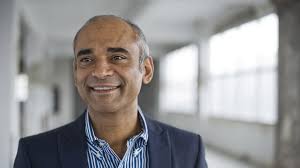 Connectivity marketplace raises $21M Series C