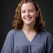 Get to know Des Moines Register sports reporter Alyssa Hertel