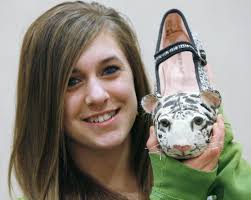 Artists overcome challenges to excel in competition