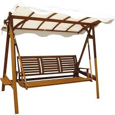 Balancelle De Jardin Soldes Jusqu Au 11 Aout 2020 Balancelle De Jardin Balancelle Bois