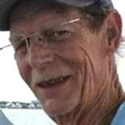 Leith Family Obituaries