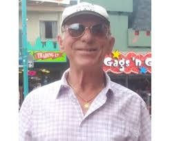 Michael Mascitelli's Instagram, Twitter & Facebook