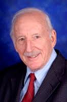 Longtime faculty member Dr. Joel Ager Jr. dies at age 87