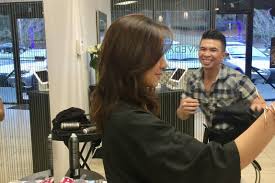 Looking for north druid hills hotel? Revive Hair Studio In Atlanta Ga Vagaro