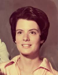 Obituary information for Anita Rose Zinkl Unger