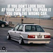 Instagram Photo By E30 Adrenaline Jun 13 2016 At 4 06pm Utc Bmw E30 325 Bmw Bmw E30
