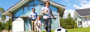 960 harbor lake dr, safety harbor, fl 34695. Palm Harbor Pest Control Termite Treatment Rodent Widlife Control
