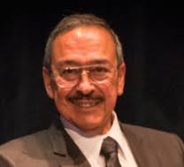 Dispersions of Charged Particles, University of Veracruz, march 30-31, 2023 