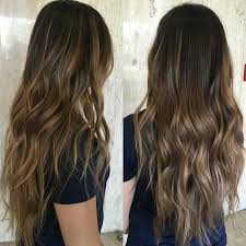 Image Result For Balayage Straight Hair Balayage Straight Hair Balayage Hair Brown Blonde Hair