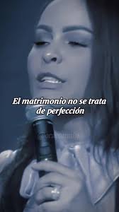 Mariel Torres Speaks