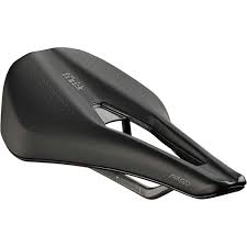 Amazon Com Fizik Argo R1 Tempo Saddle Sports Outdoors