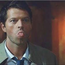 Mia Mora (miarocks09)