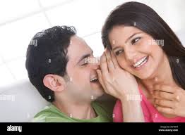 One young couple only hi-res stock photography and images