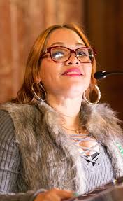 Uplifting Every Voice