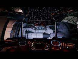 Like the japanese pod hotels, these are functional but far from salubrious accommodations when being transported. How To Get Occupied Escape Pods In Colonia Elite Dangerous Youtube