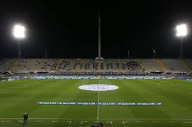 By football tripper last updated: Fiorentina S New Stadium Delayed Yet Again Viola Nation