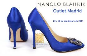 The ultimate destination for new and preowned manolo blahnik, all guaranteed authentic and majorly on sale. Manolo Blahnik A Mitad De Precio