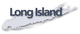 Maybe you would like to learn more about one of these? List Of Long Islanders Wikipedia