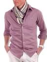 Devred chemise
