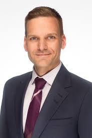 Consortium Transactions