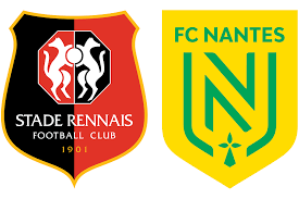 Cesson rennes vs nantes prediction verdict: Rennes 3 2 Nantes Resume Video Stade Rennais Online