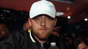 Mac Miller: Things We Learned About Him Only After His Death