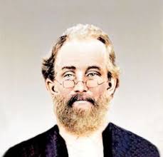 John Wesley Carroll Jr. (1816-1897)