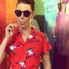 Sonja Gates's Instagram, Twitter & Facebook