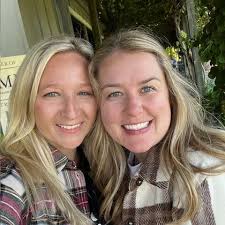 Nicole Bruestle and Jason Robinson's Wedding Website