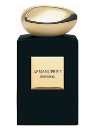 See and discover other items: Giorgio Armani Prive Oud Royal 100 Ml Unisex Perfume Original Tester Perfume Vipbrands