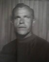 Does anyone remember the Owens family?