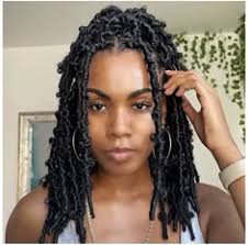120 Single braids: Hairstyles ideas to save today