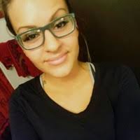 50+ "Werth" profiles