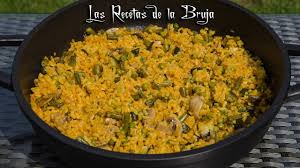 Sigue mi avance, aquí voy poco a poco pero a pasos firmes. Arroz Al Horno Con Verduras Receta De Cocina Facil Sana Ligera Y Saludable Youtube